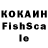 ГАШИШ hashish Xynd